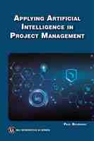 Applying Artificial Intelligence in Project Management