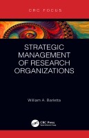 Strategic Management of Research Organizations