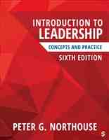 Introduction to Leadership