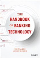 The Handbook of Banking Technology