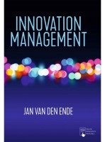 Innovation Management