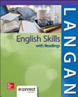 English Skills with Readings