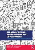 Strategic Brand Management and Development; Successful Brands