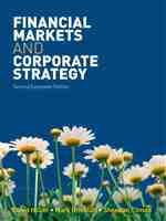 Grinblatt, Mark_Titman, Sheridan - Financial markets and corporate strategy (2011, McGraw-Hill Higher Education_London _ McGraw-Hill [distributor)-1