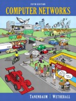 Computer Networks (2-Downloads)