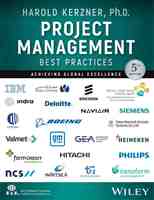 Project Management Best Practices