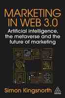 Marketing in Web 3.0