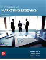 Hair, J., Ortinau, D., & Harrison, D. - Essentials of Marketing Research (2021, McGraw-Hill Higher Education) - libgen.li