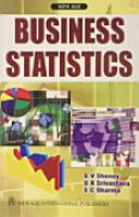 Business Statistics