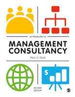 An Introduction to Management Consultancy Marc G. Baaij 2022_Sage Publications Limited
