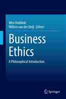 Business Ethics