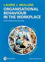 Mullins: OB in the Workplace PDF ebook_12