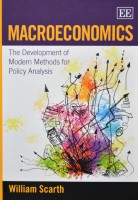 Macroeconomics