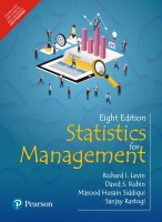 Stastics updf.pdf