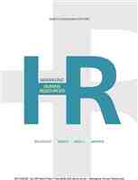 Managing Human Resources - Ninth Canadian Edition (Monica Belcourt, Parbudyal Singh etc.)