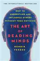 The Art of Reading Minds