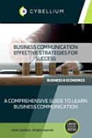 Business Communication
