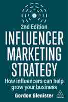 Influencer Marketing Strategy: How influencers can help grow your business