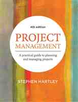 Project Management