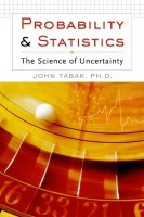 Probability and Statistics