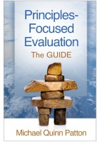 PrinciplesFocused Evaluation The GUIDE by Michael Quinn Patton