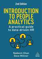 Introduction to People Analytics