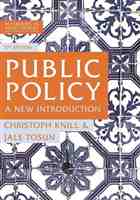 Belief and Religion in Barbarian Europe c. 350–700___Marilyn Dunn__2013_Bloomsbury Academic