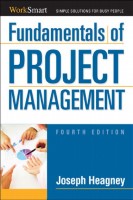 Project Management  Joseph Heagney Fundamentals of