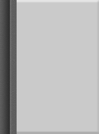 Fundamentals of Business 4e