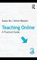 Teaching Online: A Practical Guide, Third Edition