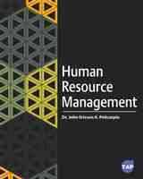 Human Resource Management
