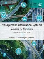 Management Information Systems