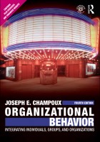 Organizational Behavior