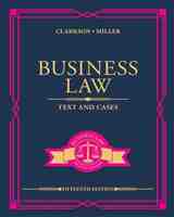 business-law-text-and-cases-kenneth-w-clarkson--annas-archive--zlib-5750061