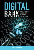 Digital Bank