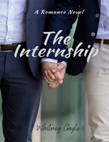 The Internship