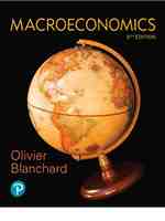 Macroeconomics___Olivier Blanchard__2020_Pearson (Z-Library)