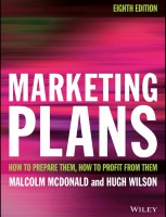 Marketing Plans