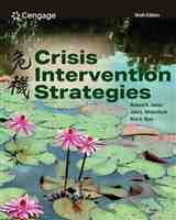Crisis Intervention Strategies