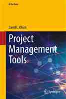 Project Management Tools