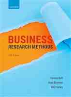 business-research-methods-ema-bell-alan-bryman-5--annas-archive--zlib-6129936