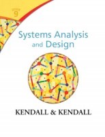 Systems Analysis and Design