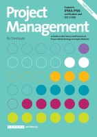 Project Manager