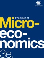 Principles of Microeconomics 3e