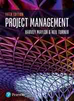 Project Management EBook