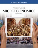 Principles of Microeconomics      N. Gregory Mankiw