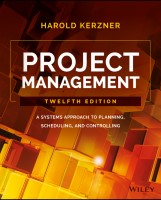 Project Management