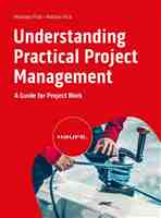 Understanding Practical Project Management