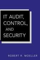 IT Audit, Control, and Security