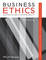 Business Ethics